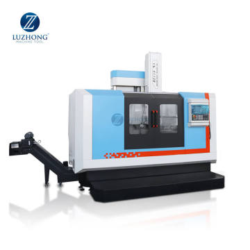 CK5112 Mesin Lathe Vertikal CK5112 - Logam Kilang China Konvensional &amp; Lathe CNC