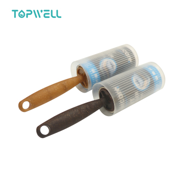 Topwill Custom Compact Mini Lint Rollers