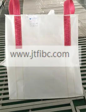 low price jumbo bag
