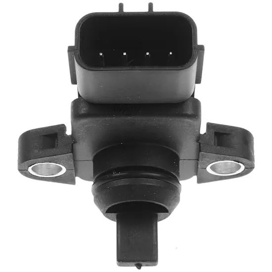 MN143855 E1T42471 MAP Sensor for Mitsubishi Lancer