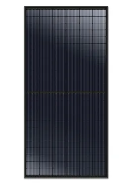 Hot Sale 5Kw Energy Storage System