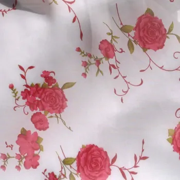 50X75 CHIFFON