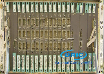 Ericsson Axe810 Bfd 516 04/8 Gdm-h, Refurbished Telecom Network Module / Boards / Cards / Switch