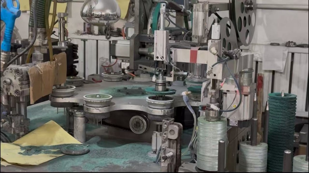 8fd400f0d11d69f86827c9e7103b4103