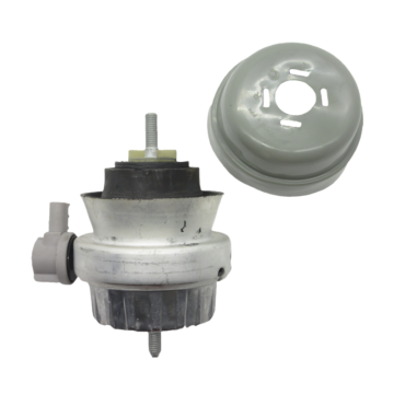 High Quality OE 4F0 199 379BH Engine Mounts for Audi A6L