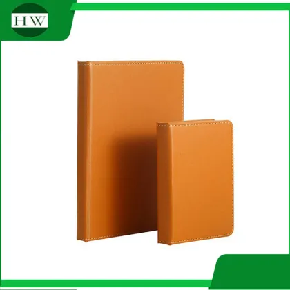 Promotion Lumio Book Lamp colorfull rechargeable USB foldable led book light