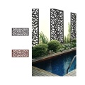 /msite/products/detail/productid/62711189/id/1509380.html