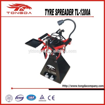 انتشار الإطارات الهوائية TL-1200A