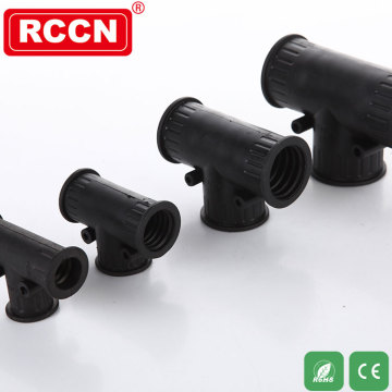RCCN T-Distributor BGT