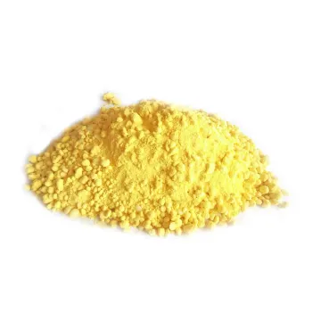Factory Direct Top-Quality Graco Road Marking Paint - Thermoplastic