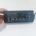 CE UL 16.8V 5A Lithium Battery Charger Adapter