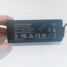 15 V 6a 8a 10a Switch Netzteil Adapter