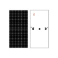 Germany Mono Solar Cell Plate For Home Use