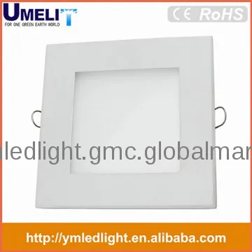 30x120cm led light panel
