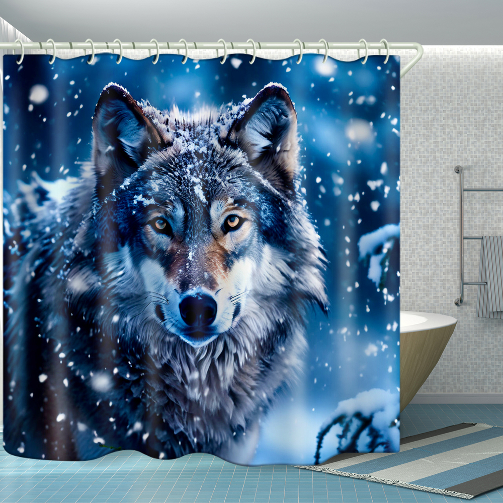 toilet modern shower curtains2024-AUT- (7)-07