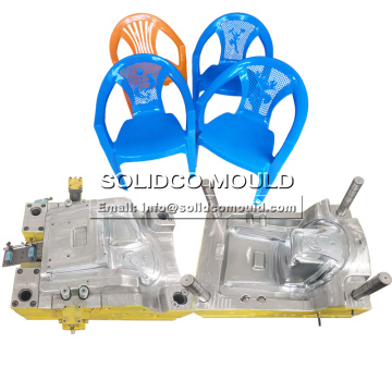 Plastic folding chair mould,baby chair mold