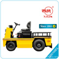 Xilin QSD100Ex explosion proof tow tractor