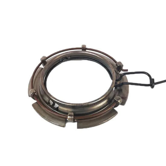 Clutch Release Ring for MAN MB DAF - 3496006000