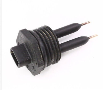 Sensore di livello del liquido di raffreddamento del motore FLS-72 FITSI 80-92 VW JETTA 251919372/251919372A