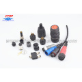 /msite/products/detail/productid/45067071/id/528253.html