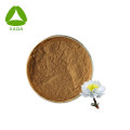 Snow lotus extract Saussurea extract Polysaccharide 50%