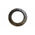 Pinion assembly 561-22-71207