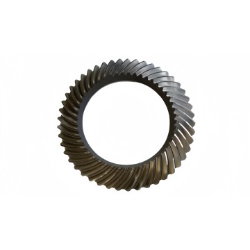 Pinion assembly 561-22-71207