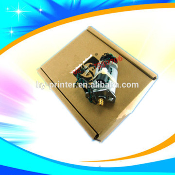 New Design Jet 500 800 Paper-motor C7769-60152