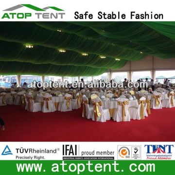 HOT SALE party tent for activities