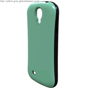 Samsung S4 Case