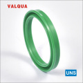 Sedas de poliuretano KVK UNS RING SEALS