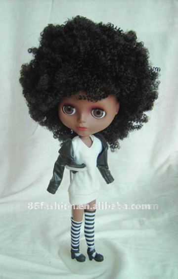 fashion dolls,sexy dolls,black dolls