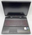 HP Shadow Wizard 6P I7 10Gen 32GB 2TB