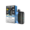 Geek bar pulsa x 25k puffs vape sekali pakai