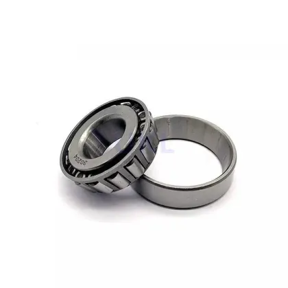Taper Roller Bearing 32218/Taper Roller Bearings