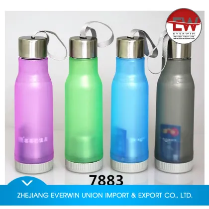 Latest arrival top sale jack daniels whisky glass cup made in china