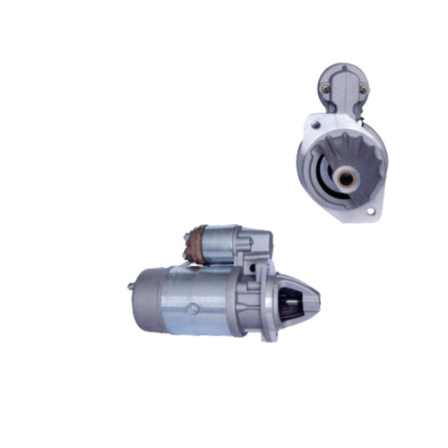LADA car starter 1.75KW 9T