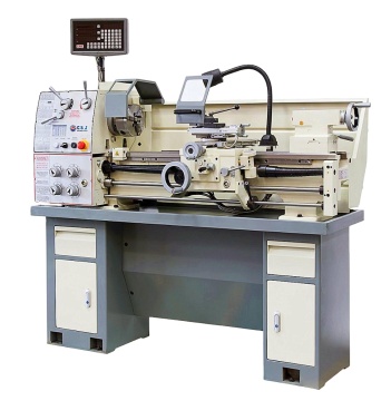 CQ6230A-2 Small Lathe