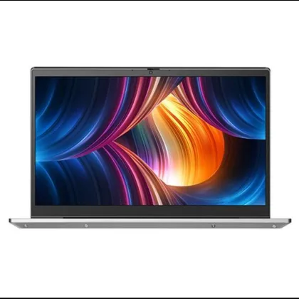 Lenovo Zhaoyang Series High-Performance Flagship Notebook