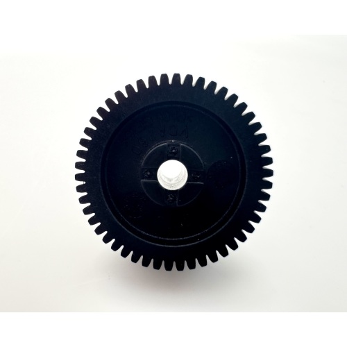 customized Plastic Automobile Gears