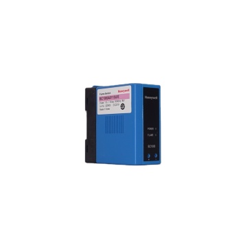 Honeywell Ion Probe Combustion Controller 120V BC1000A0110U