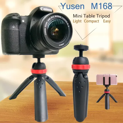Insta360 Portable Photography Kit: Selfie Stick with Tripod Stand