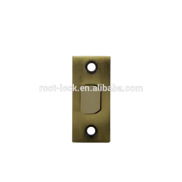 C03B Russia series T lock nylon latch