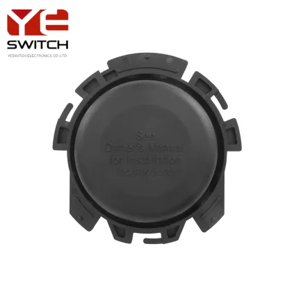 Exmark Husqvarna Dixie Chopper Safety Switch Combo