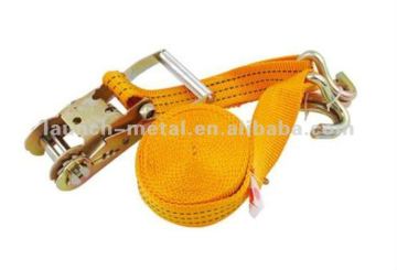 50mm ratchet tie down