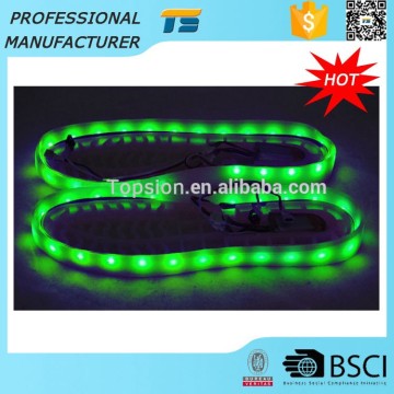 Wholesale Led Tpr Ladies Shoe Sole Light