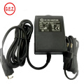 ACAC 36v 24v 17v linear power supply