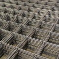 high-strength construction mesh concrete steel welded wire reinforcing mesh