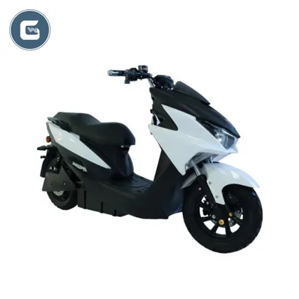 Top Popular Electric Scooters, Touring Motorcycles, and Classic Scooters: A Comprehensive Guide