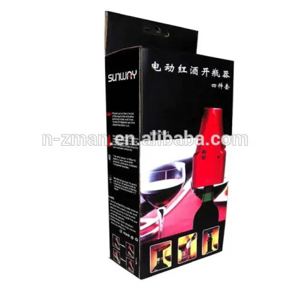 Cosmetic Package,Cosmetic Packing,Cosmetic Packaging